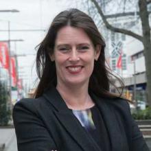 Joanna Norris