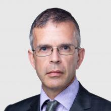 Thomas Beagle, chairman of the New Zealand Council for Civil Liberties, says strict criteria and...
