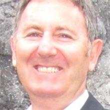https://www.odt.co.nz/sites/default/files/styles/odt_square_small/public/story/2020/05/wayne_bosley_575aa25bbb.jpg?itok=kcja2yOP https://www.odt.co.nz/sites/default/files/styles/odt_square_small/public/story/2020/05/wayne_bosley_575aa25bbb.jpg?itok=kcja2yOP