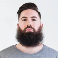 Ben Scott