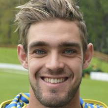 Michael Rippon