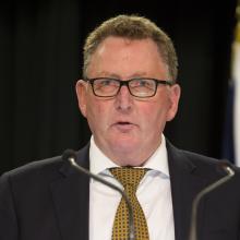 https://www.odt.co.nz/sites/default/files/styles/odt_square_small/public/story/2020/09/260318nzhmmorr2_0.jpg?itok=uyYywDee https://www.odt.co.nz/sites/default/files/styles/odt_square_small/public/story/2020/09/260318nzhmmorr2_0.jpg?itok=uyYywDee