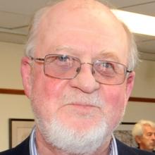 Philip Temple