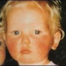 Amber-Lee Cruickshank