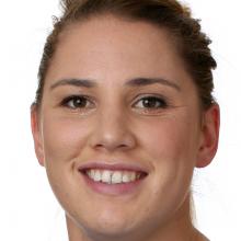 Te Huinga Reo Selby-Rickit.