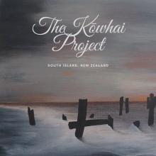 The Kowhai Project