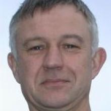 Jim Jerram Jim Jerram
