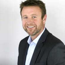 Scott MacLean