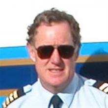Hank Sproull