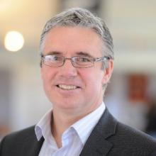 Richard Kinley