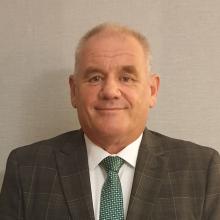 Alan Spence