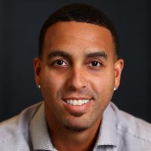 Kevin Martin