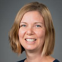 Silke Neumann