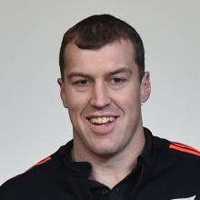 Brodie Retallick