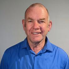 Maurice Vaughan.