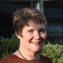 Megan Gibbons