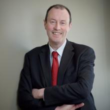 Chris Whelan