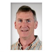MARK HENDERSON 
