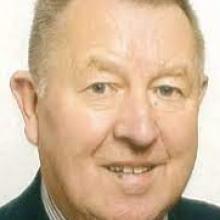 Peter Kett