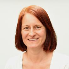 University of Otago (Christchurch) pathology and biomedical science researcher Associate Prof...