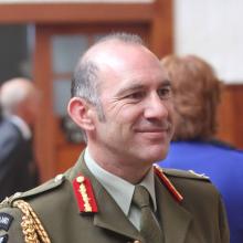 Peter Kelly