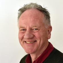 Kenneth Young