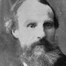 Robert Twelftree