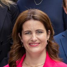 Nicola Willis