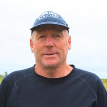 David Burnett