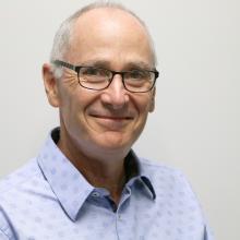 Steve Stuart