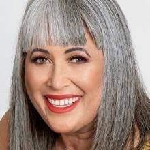 Vicki Tahau-Paton. Photo: Supplied