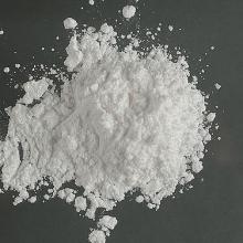 800px-CocaineHydrochloridePowder.jpg