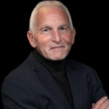 Michael Laws