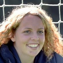 Jess Fuller