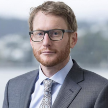 Jon Duffy 
