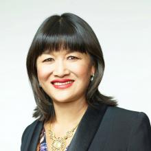 Mai Chen