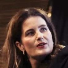 Nicola Willis
