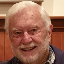 Jack Phillips