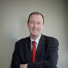 Chris Whelan