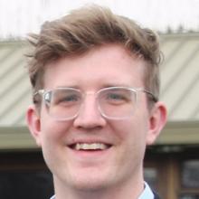 Ben Bell