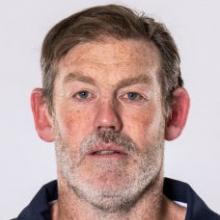 Tom Donnelly