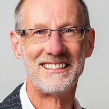 Alan Somerville