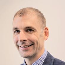 Rob Scott