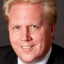 Todd McClay