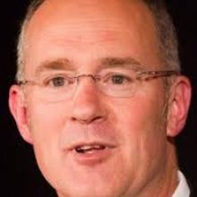 Phil Twyford