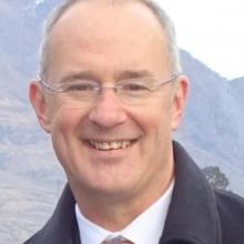 Phil Twyford. Photo: ODT files 