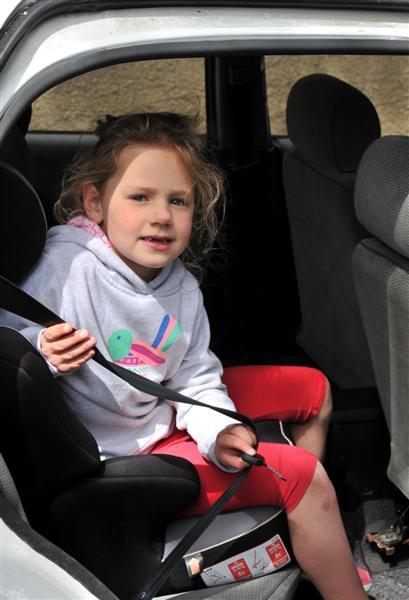 Plunket car seat rules shop