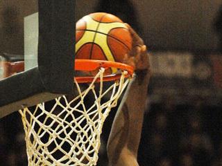 Basketball Nuggets Remain Unbeaten Otago Daily Times Online News
