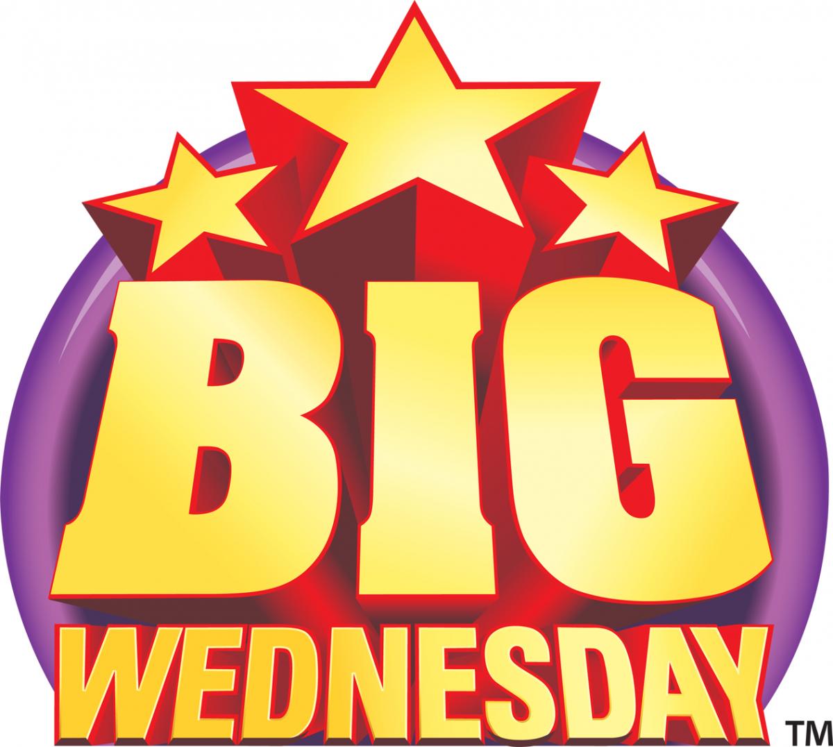 Lotto nz discount wednesday