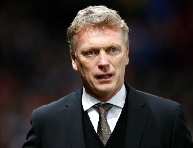 Football Moyes Unlikely To Suffer Mcguinness Fate Otago Daily Times Online News